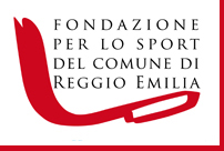Fondazione dello sport