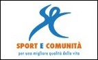 Sport e Comunità - per una migliore qualità della vita